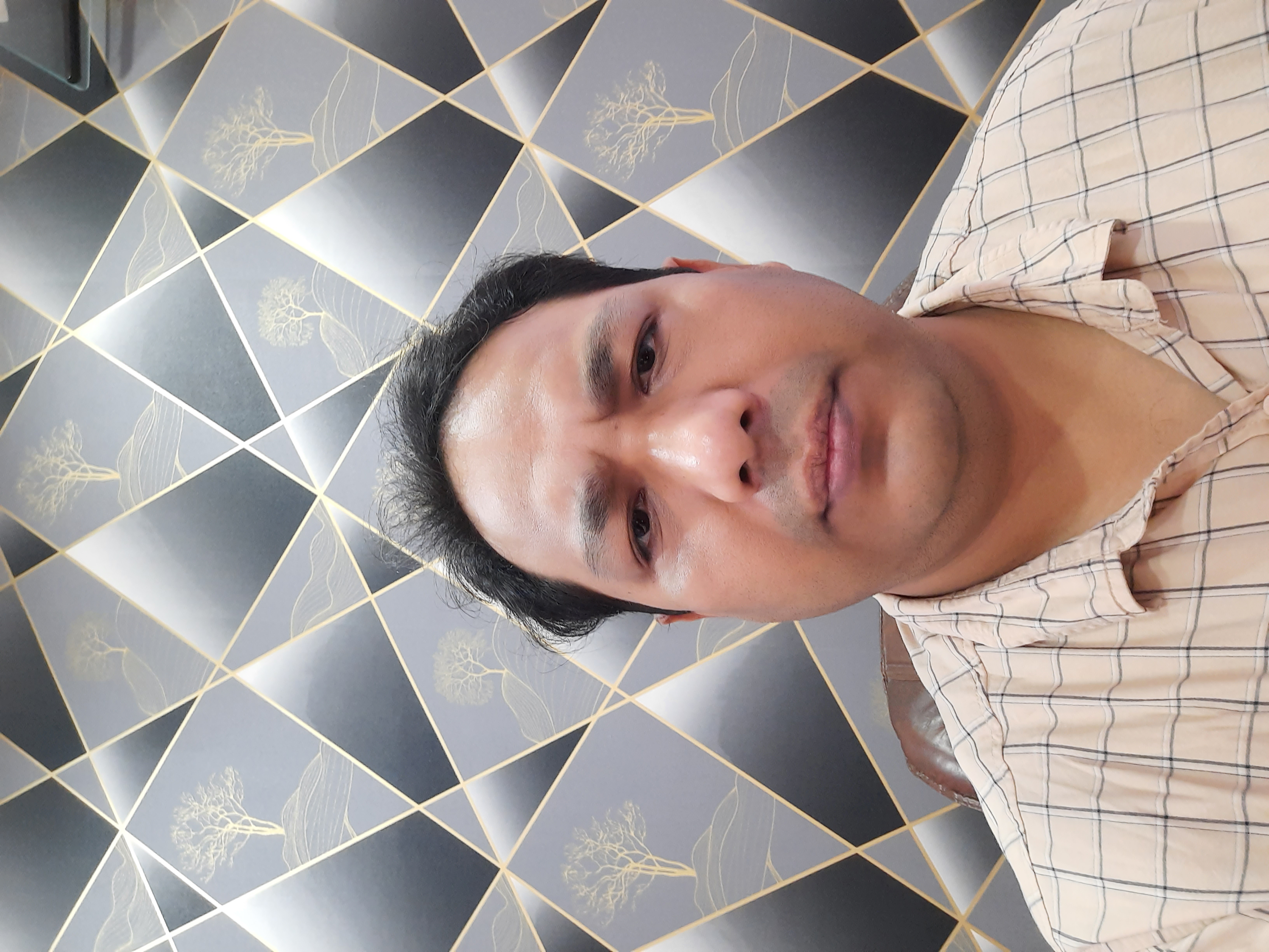 Dr. Jayanta Gogoi