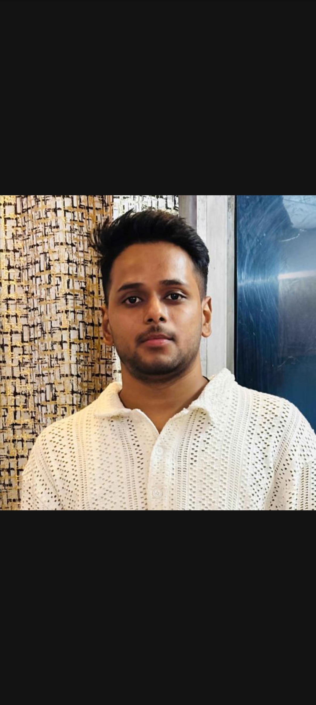 Dr.Shubham Sharma(PT)