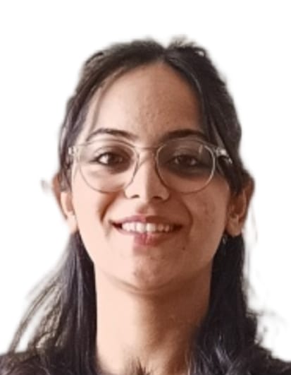 Dr.Shaiphali Katoch(PT)