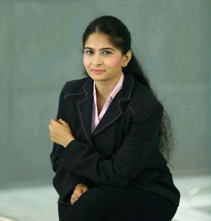 Binal Dave