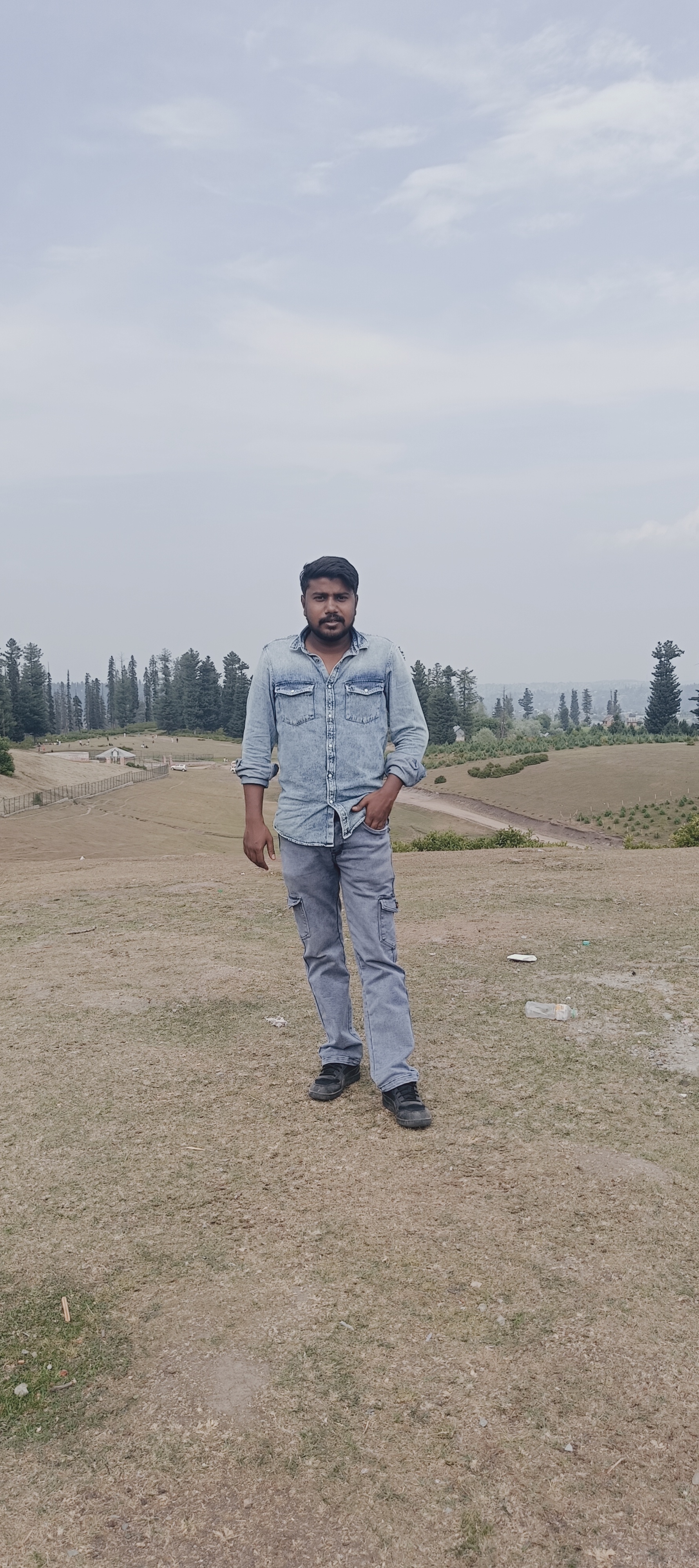 Dr Akash Ruban Obadiah pt