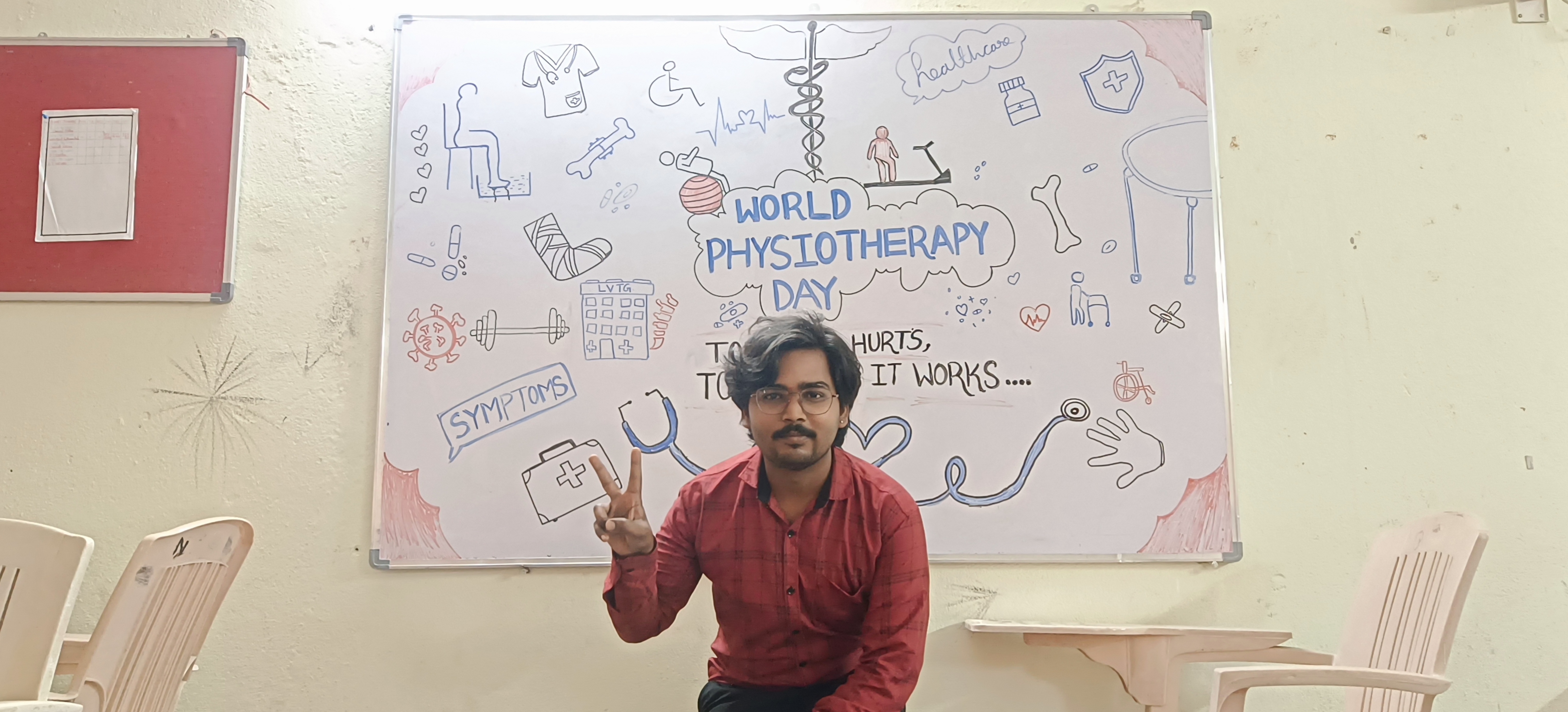JANGAM VISHWANATH