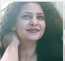 Dr. Shalini	Gupta