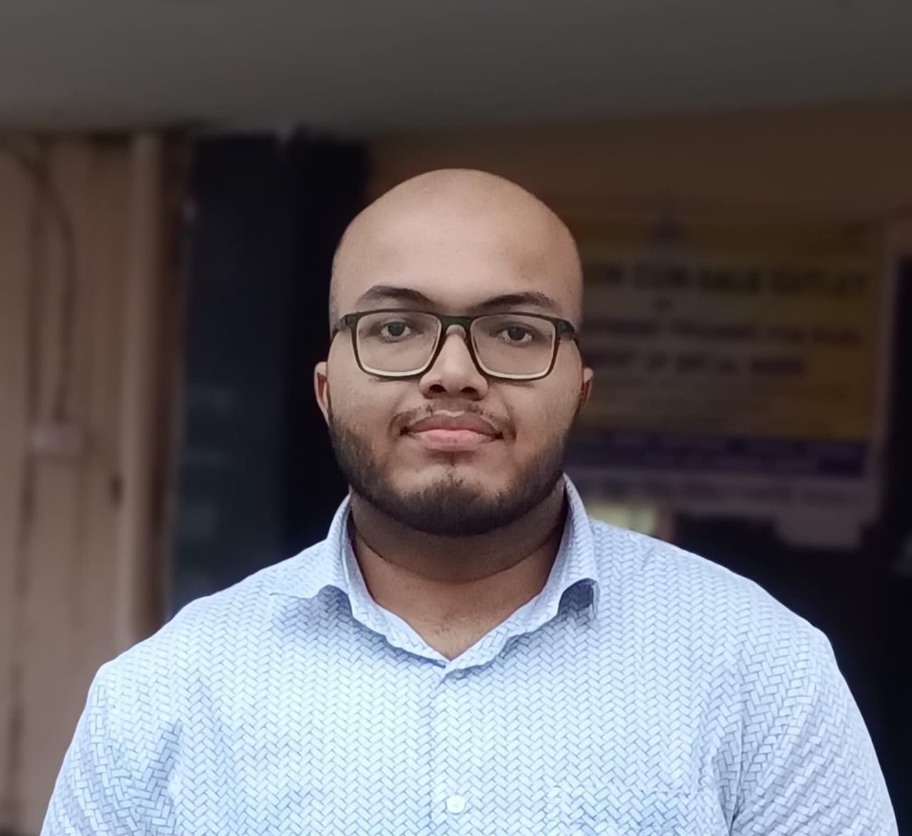 Aditya	Dhar