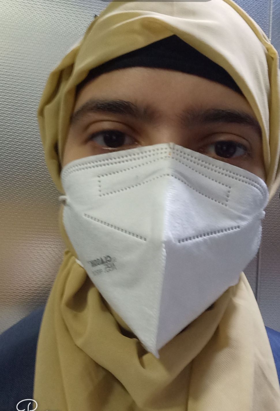 Dr Tahera Khan