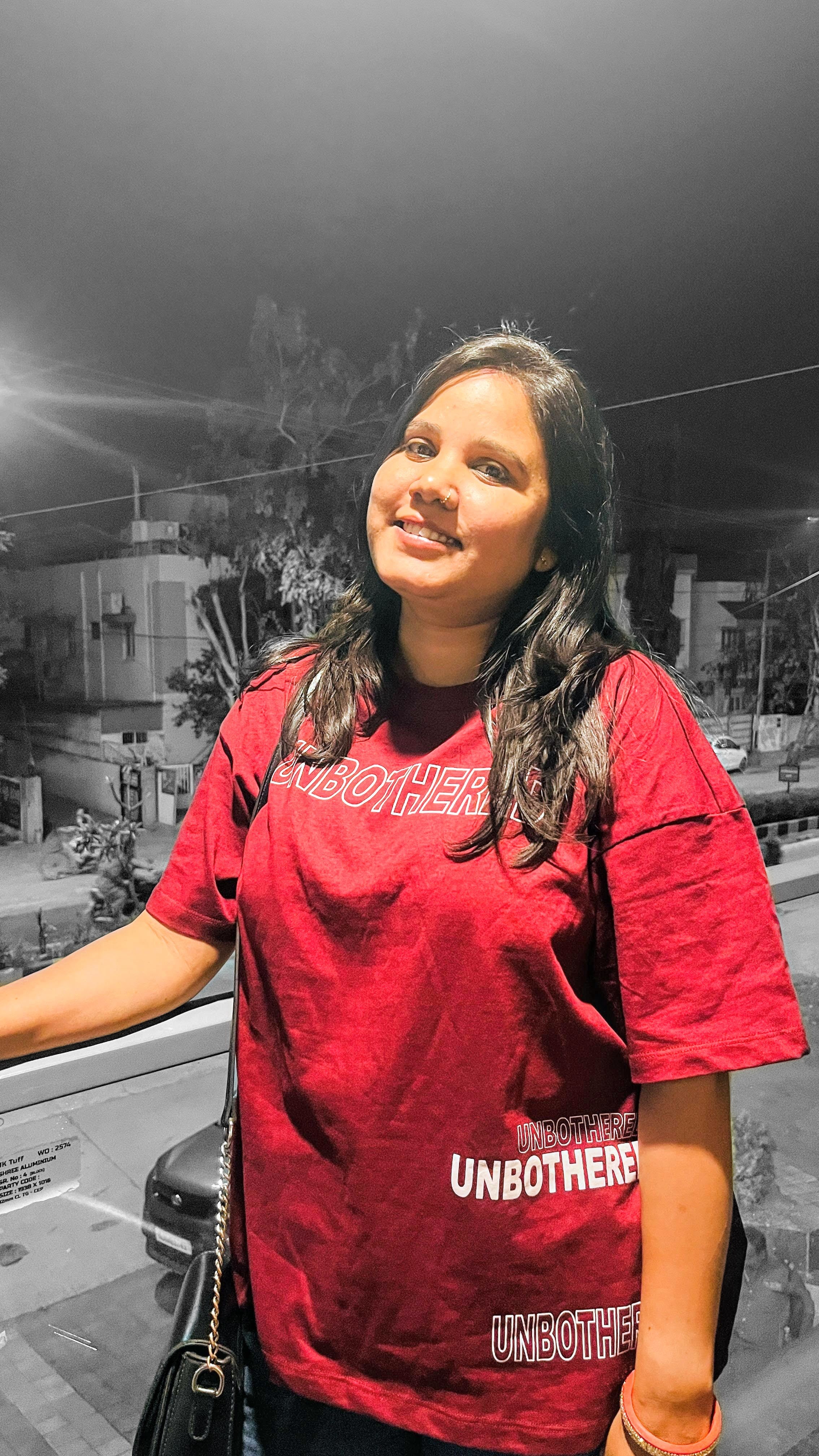 Dr Rachna Sinha