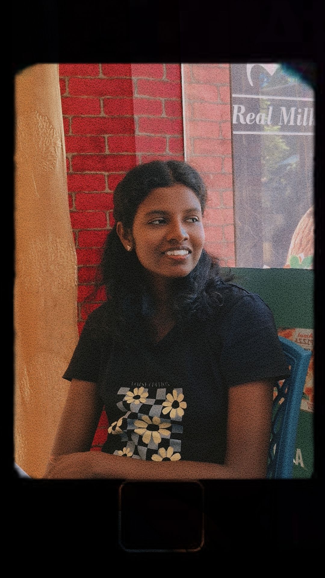 Vahini Kathirvel		