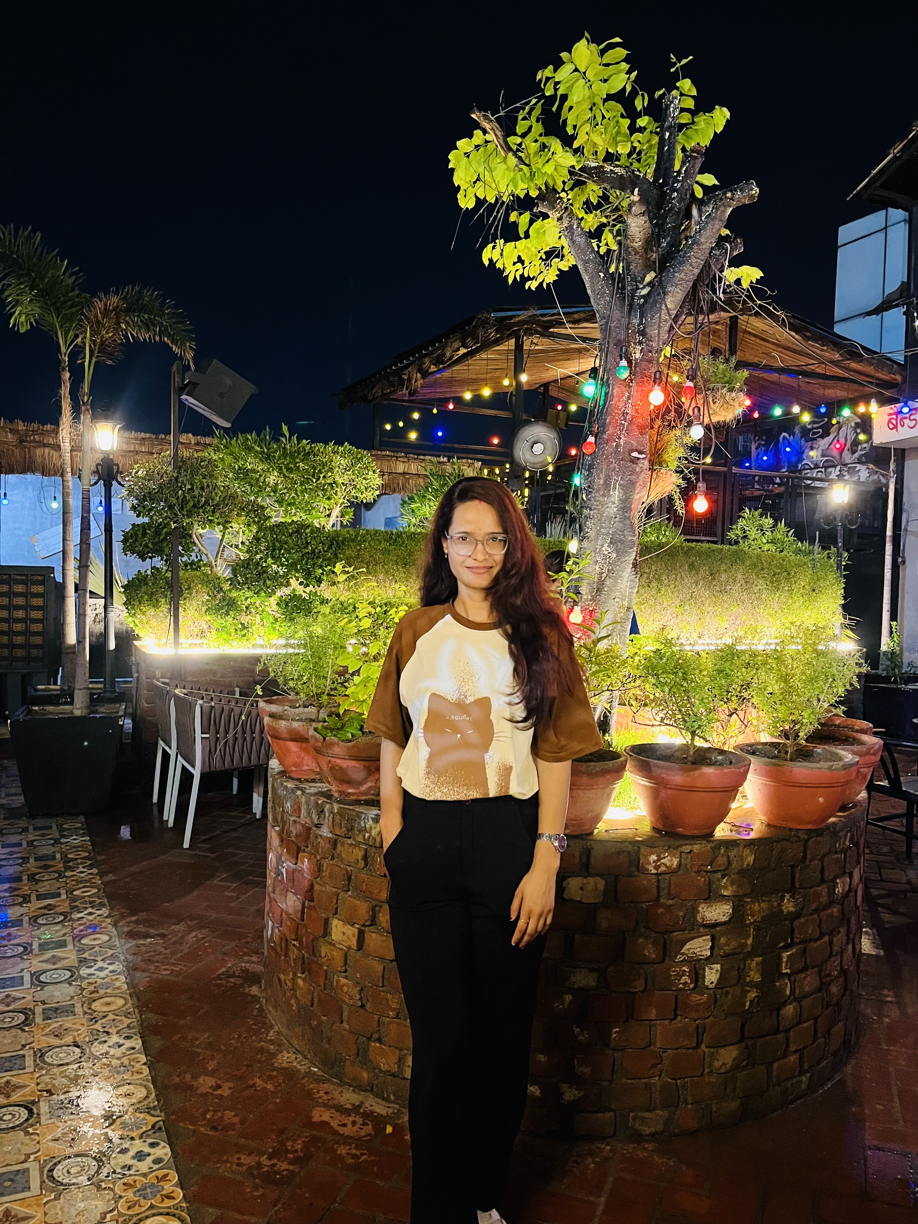  Dr. Priyanka Pandey