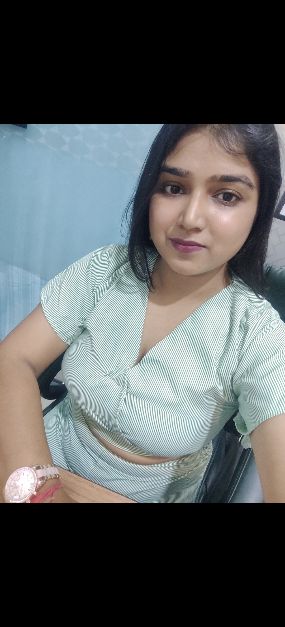 Dr. Surbhi Gupta 