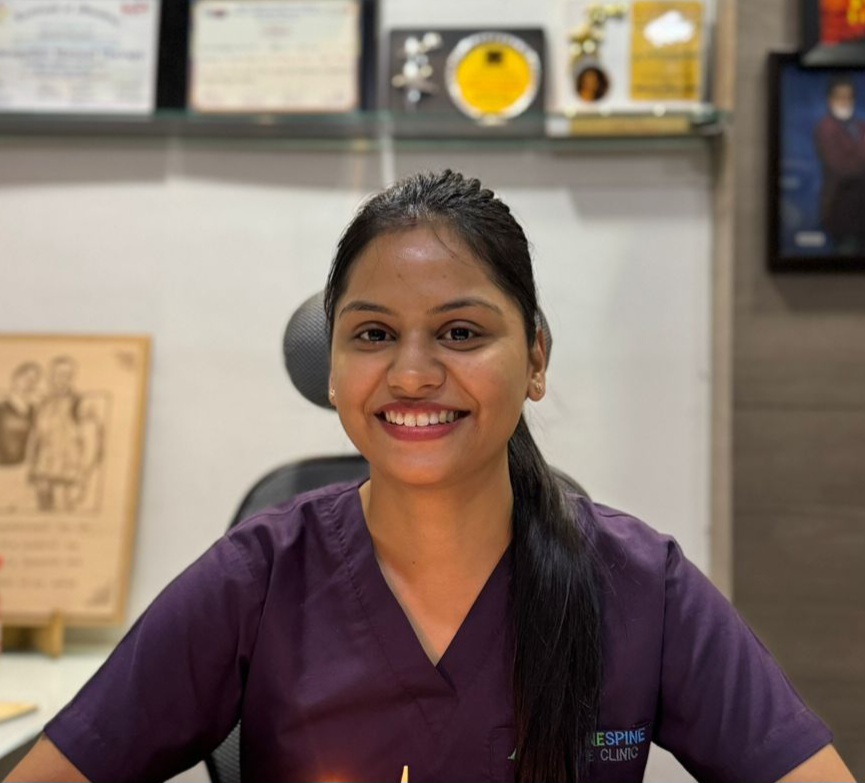 Akanksha Tayal