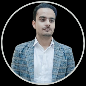 Faizan Saifi